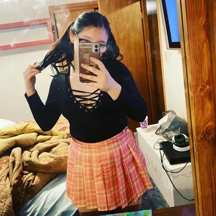 OnlyFans cuenta cocos_14 avatar 1