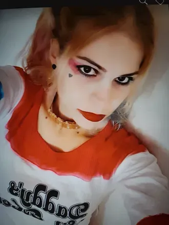 OnlyFans cuenta maryjayne3 avatar 1