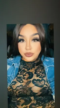 OnlyFans cuenta freelexxiian header 2