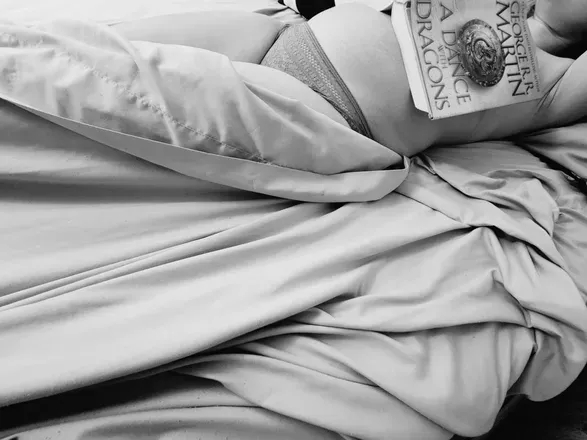OnlyFans cuenta freelounaharper header 2