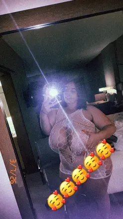 OnlyFans cuenta chubbyliyahh avatar 1