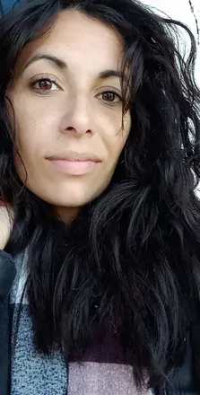 OnlyFans cuenta ferponce avatar 1