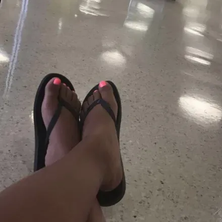 OnlyFans cuenta angelbaby1618 avatar 1