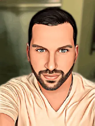 OnlyFans account  doctormachine avatar 1