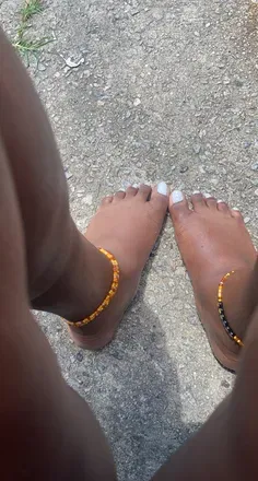 OnlyFans cuenta sole_dealer header 2