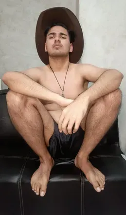 OnlyFans cuenta lred_star01l avatar 1