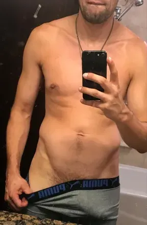 OnlyFans cuenta the_3rd avatar 1