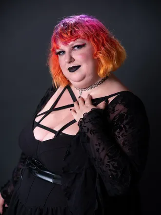 OnlyFans cuenta prismprincess711 previous_avatars_1 3