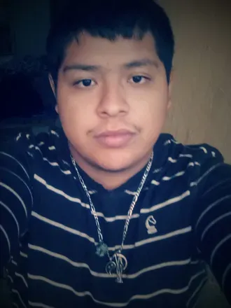 OnlyFans de u181066134