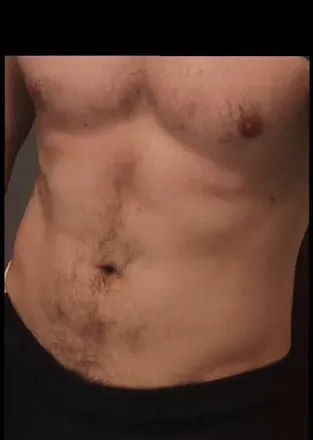 OnlyFans cuenta deliriumboy avatar 1