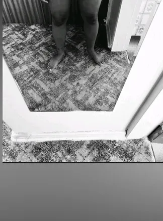 OnlyFans cuenta manchawa avatar 1