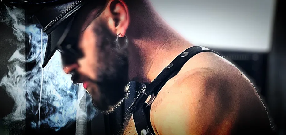 OnlyFans account  llfunllfun header 2