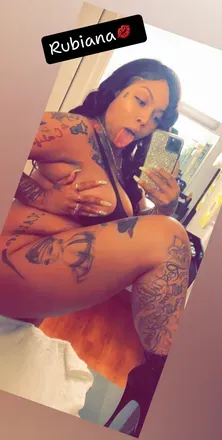 OnlyFans cuenta wantamaitai avatar 1