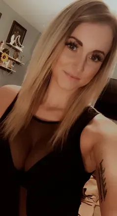 OnlyFans cuenta svanbeautiful avatar 1