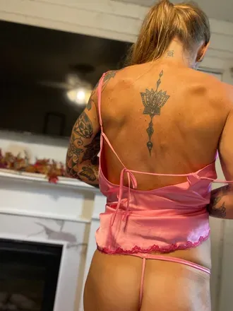 OnlyFans cuenta irun42day avatar 1