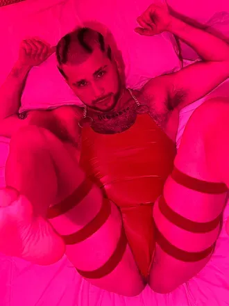 OnlyFans cuenta ciber_piggy avatar 1