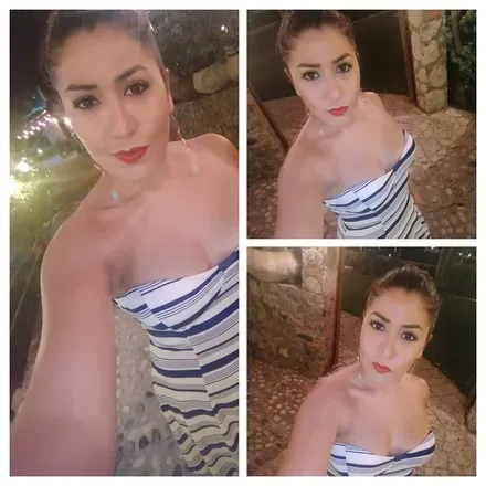 OnlyFans cuenta mixi-kyta avatar 1