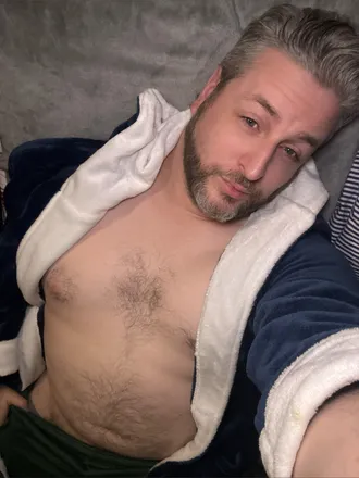 OnlyFans cuenta paulyjr82 header 2