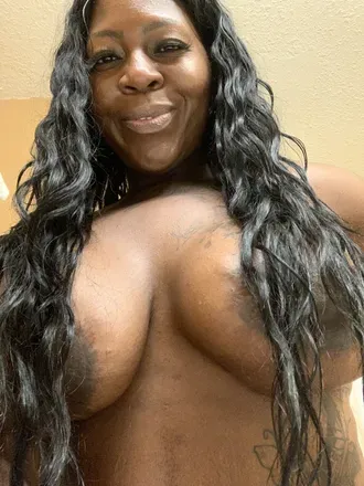 OnlyFans cuenta guccithagreat avatar 1