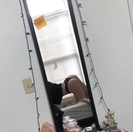 OnlyFans cuenta catsbutttt header 2