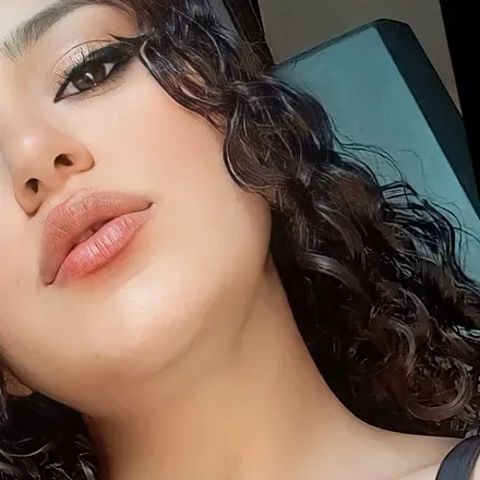 OnlyFans cuenta misssyrena avatar 1