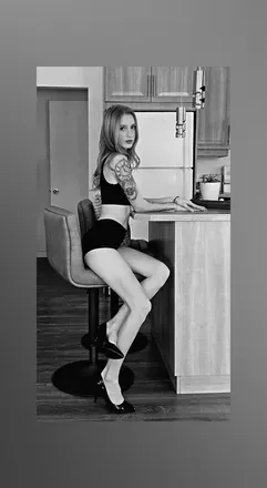 OnlyFans cuenta emiliesullivan avatar 1