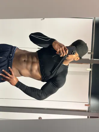 OnlyFans cuenta nilsonfit11 header 2