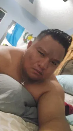 OnlyFans cuenta u103468177 avatar 1