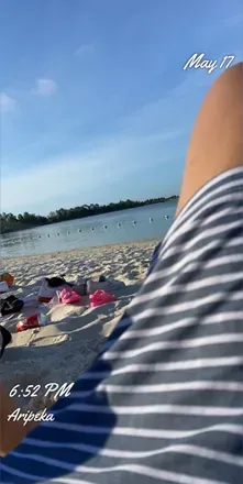 OnlyFans account  jamesjacobs header 2