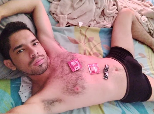 OnlyFans cuenta deivisrom header 2