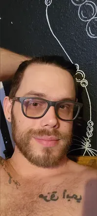 OnlyFans cuenta justin6947 avatar 1