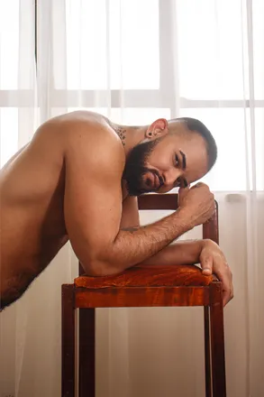 OnlyFans cuenta enzoftm previous_avatars_1 3