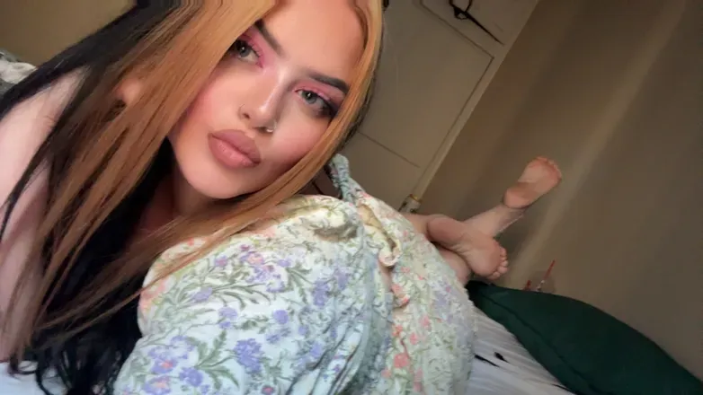 OnlyFans cuenta thickxxxlatinaaa avatar 1