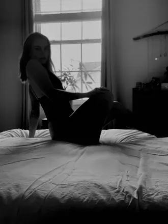 OnlyFans cuenta runninglegs avatar 1