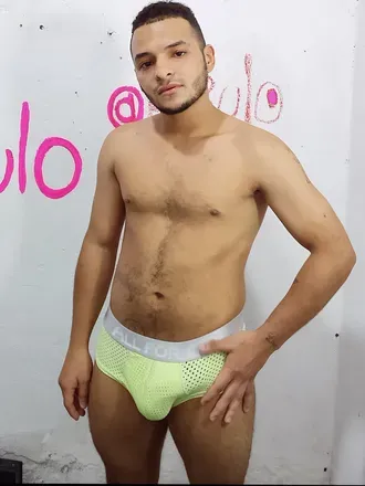 OnlyFans cuenta santiagoberrio avatar 1