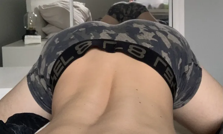 OnlyFans cuenta kaydenray.of header 2