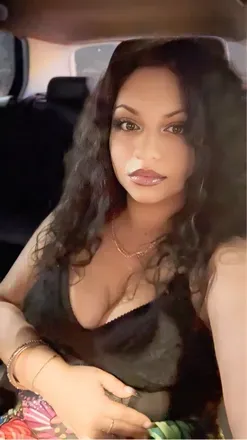 OnlyFans cuenta arisslariss avatar 1