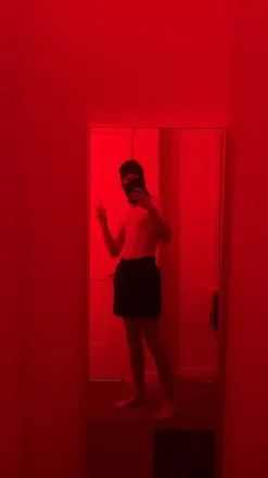 OnlyFans cuenta mattiecrazy header 2