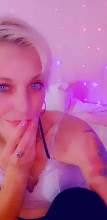 OnlyFans cuenta cndietff420 header 2