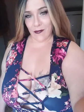 OnlyFans cuenta judyb77ty avatar 1