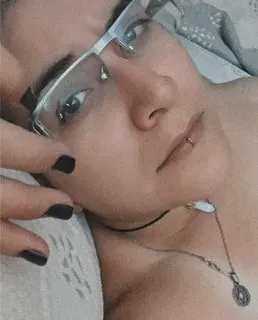 OnlyFans cuenta androgiu avatar 1