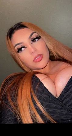 OnlyFans cuenta soyyeraldin header 2