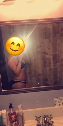 OnlyFans cuenta brebre234 avatar 1