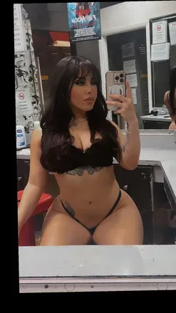 OnlyFans cuenta xlilredx avatar 1