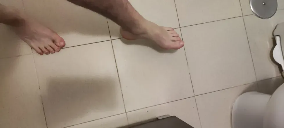 OnlyFans cuenta dorxfeet header 2