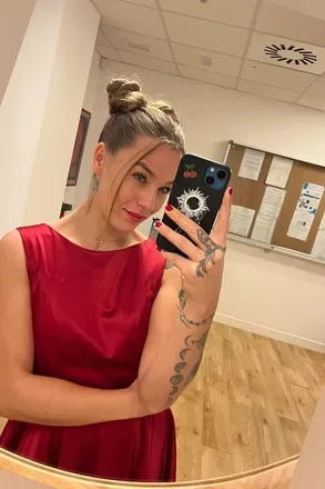 OnlyFans cuenta martina96 avatar 1