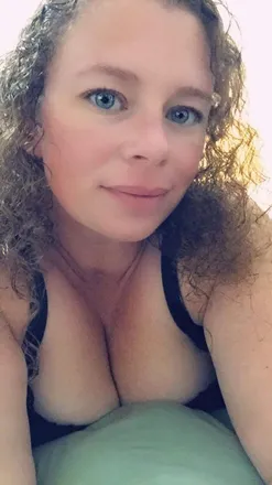 OnlyFans cuenta smokeygemini header 2