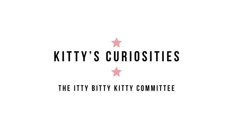 OnlyFans cuenta kittyscuriosities header 2