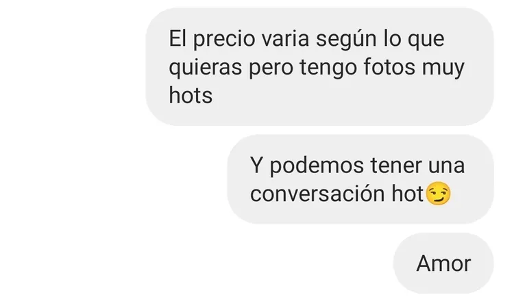 OnlyFans cuenta goticaculonaa19 header 2