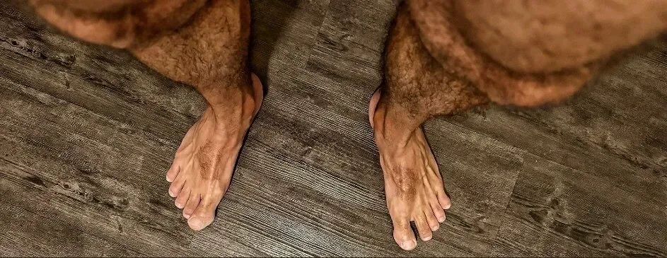 OnlyFans cuenta boldxxl header 2